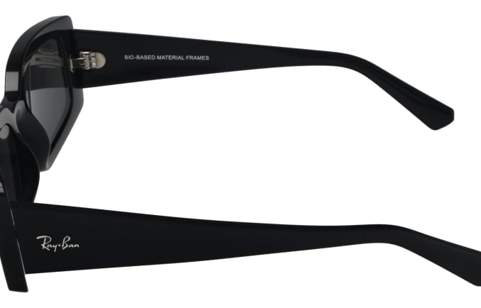 Ray-Ban RB4395
