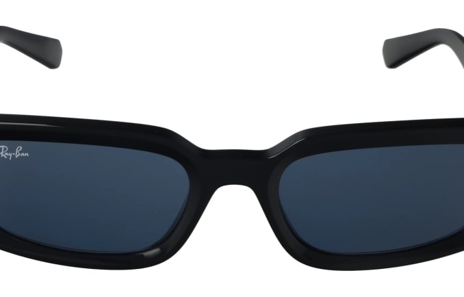 Ray-Ban RB4395