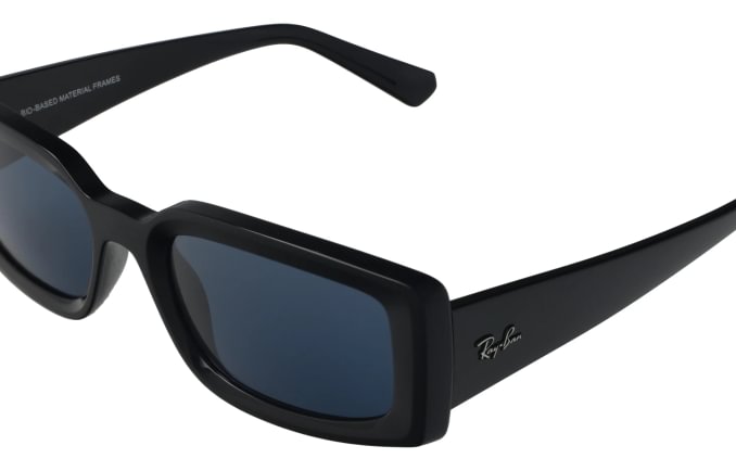 Ray-Ban RB4395