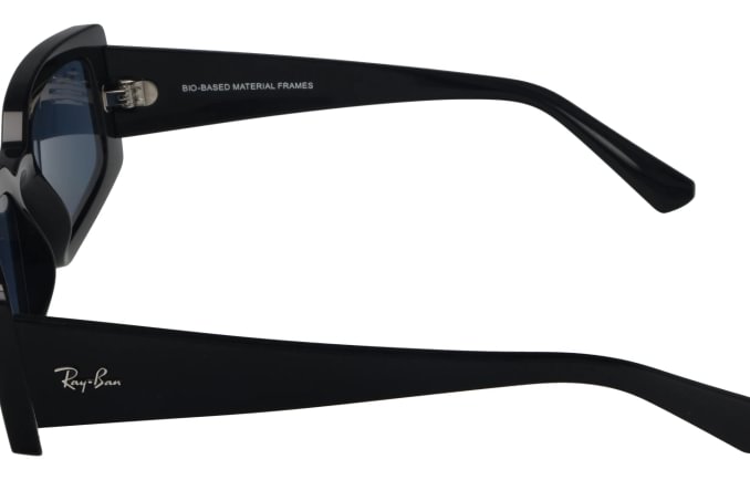 Ray-Ban RB4395