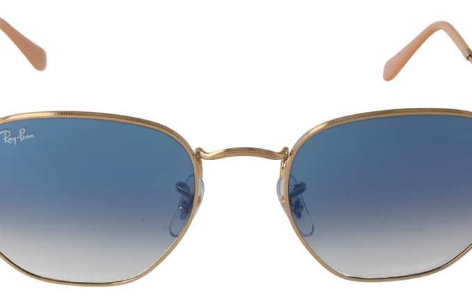 Ray-Ban RB3548