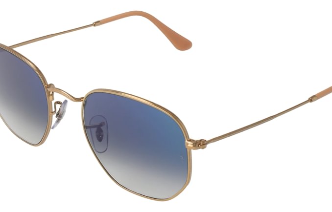 Ray-Ban RB3548