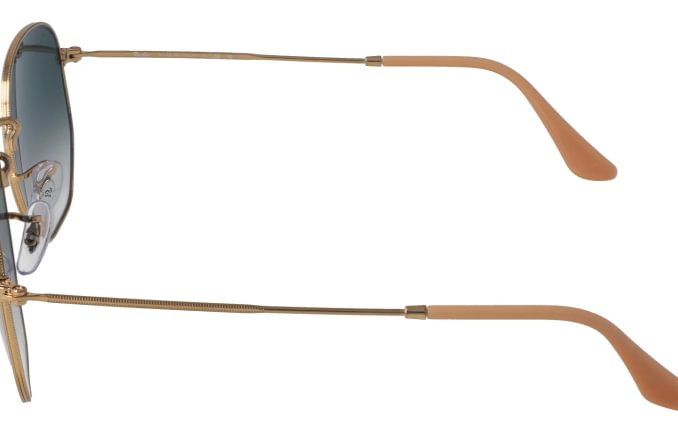 Ray-Ban RB3548