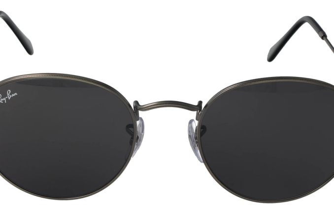 Ray-Ban RB3447