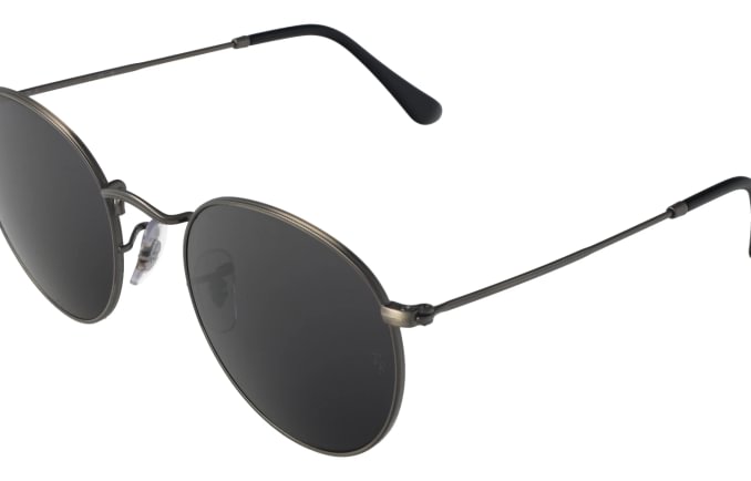 Ray-Ban RB3447