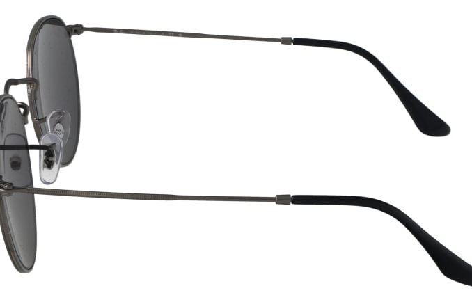 Ray-Ban RB3447