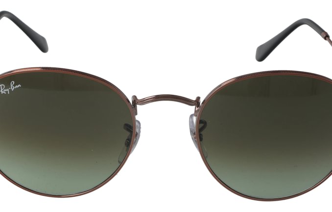 Ray-Ban RB3447