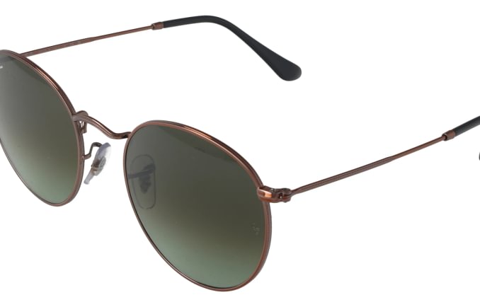 Ray-Ban RB3447