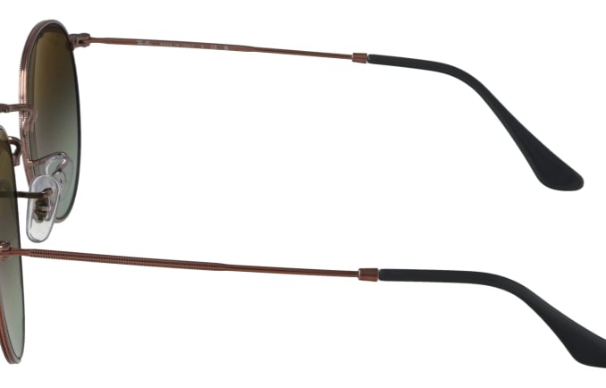 Ray-Ban RB3447