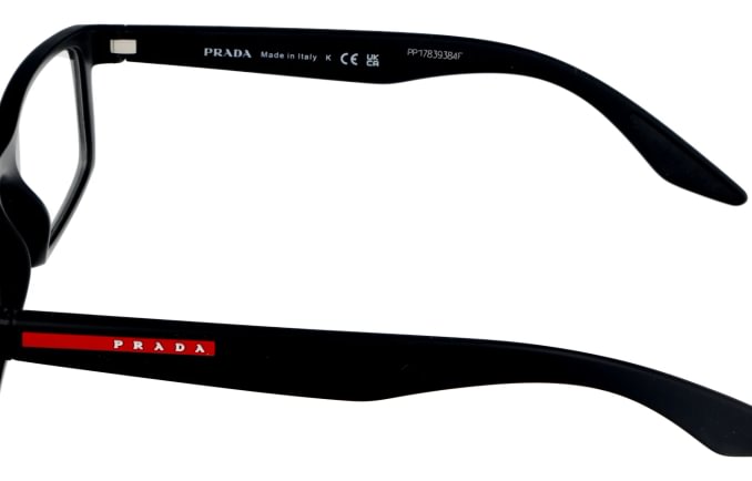 Prada PS04PV