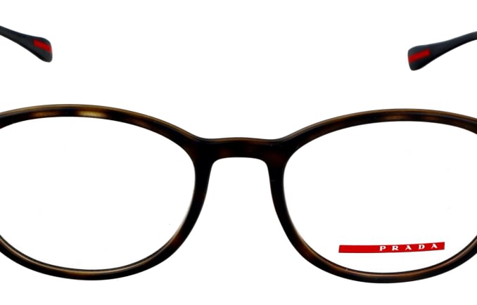Prada PS04HV