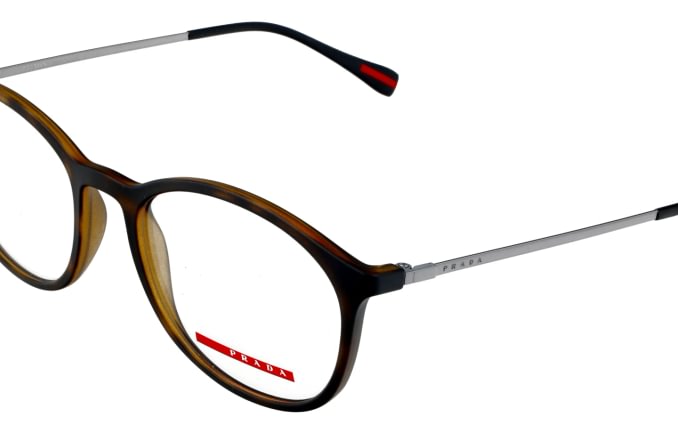 Prada PS04HV