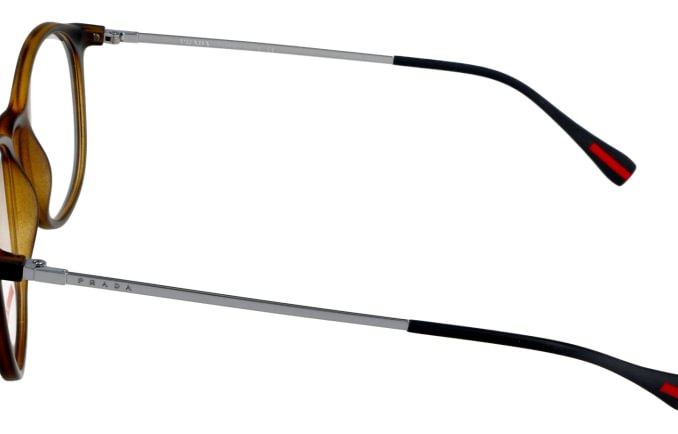 Prada PS04HV