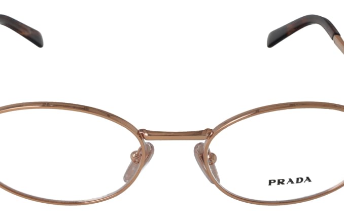 Prada PRA57V