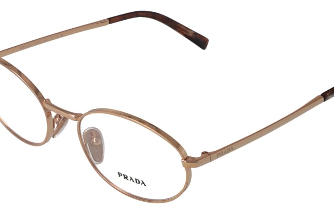 Prada PRA57V