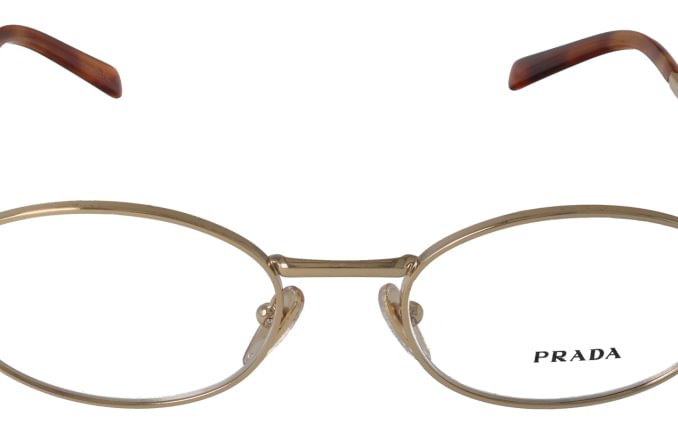 Prada PRA57V