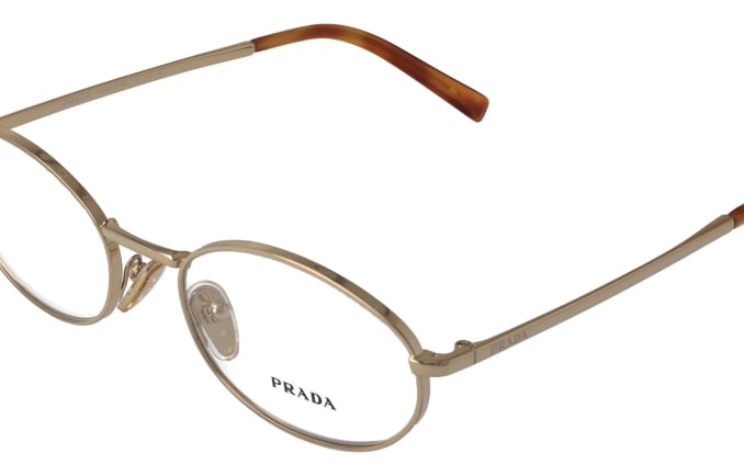 Prada PRA57V