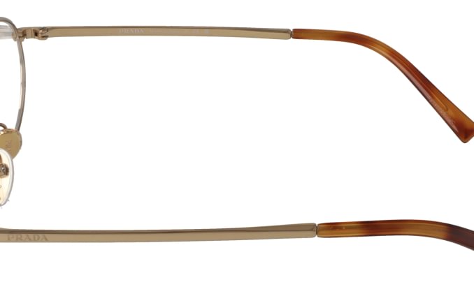 Prada PRA57V