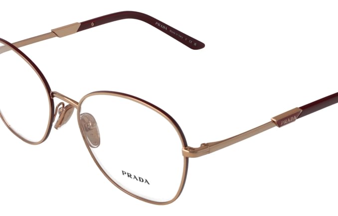 Prada PR64YV
