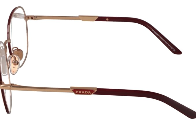 Prada PR64YV