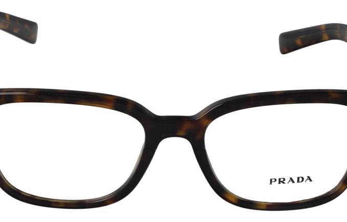 Prada PR04YV