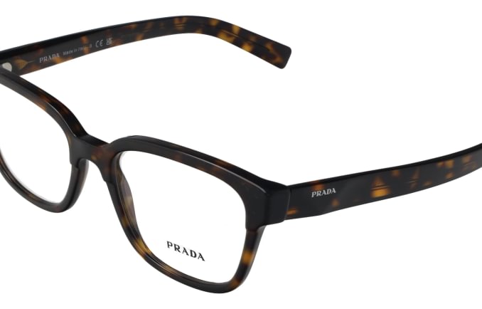 Prada PR04YV