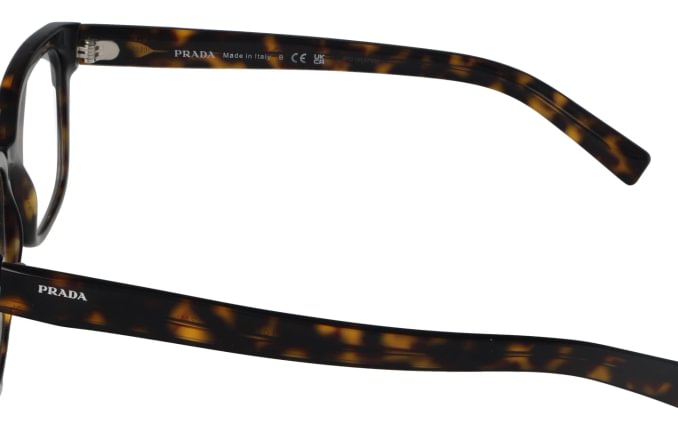 Prada PR04YV