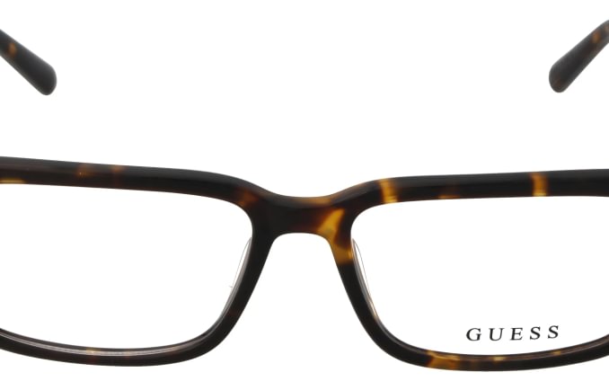 Guess GU50068