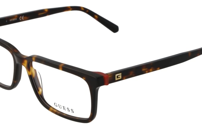 Guess GU50068