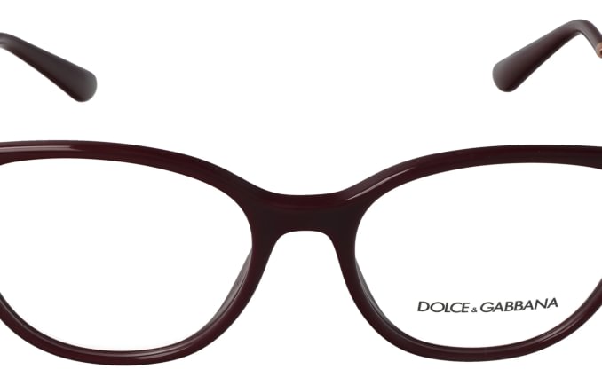 Dolce&Gabbana DG3363