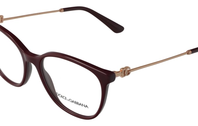 Dolce&Gabbana DG3363
