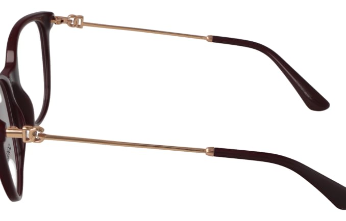 Dolce&Gabbana DG3363