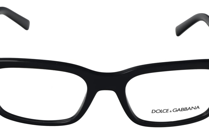 Dolce&Gabbana DG3352