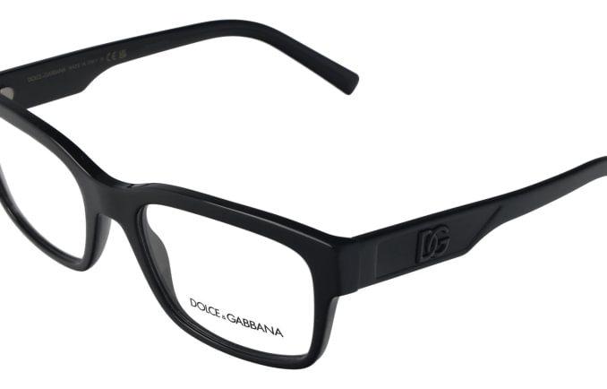 Dolce&Gabbana DG3352
