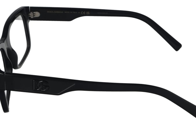 Dolce&Gabbana DG3352
