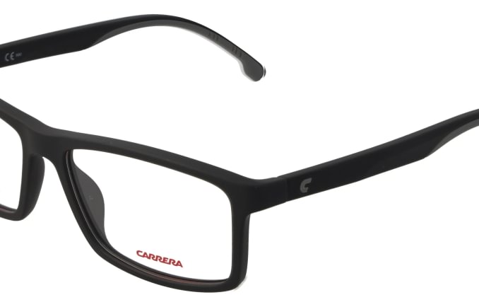 Carrera CARRERA8872