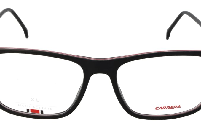 Carrera CARRERA289