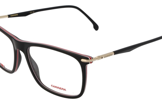 Carrera CARRERA289