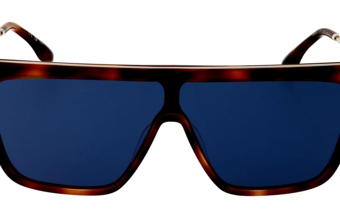 Victoria Beckham VB650S
