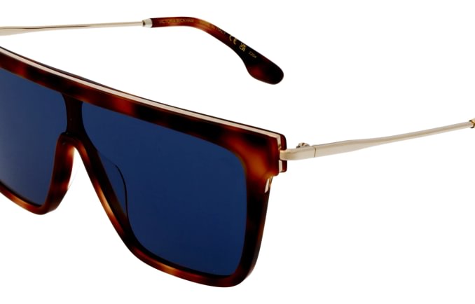 Victoria Beckham VB650S