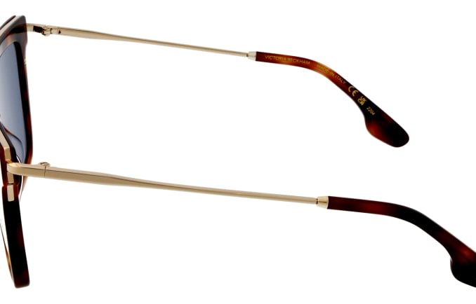 Victoria Beckham VB650S