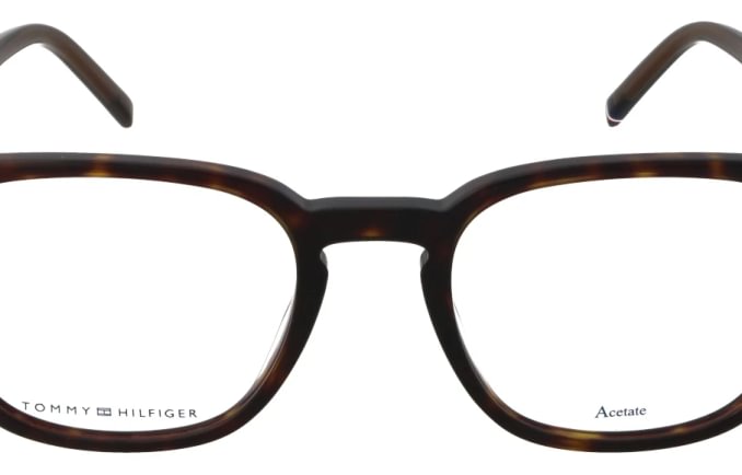 Tommy Hilfiger TH1814
