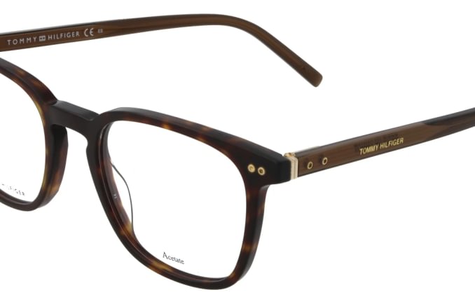 Tommy Hilfiger TH1814