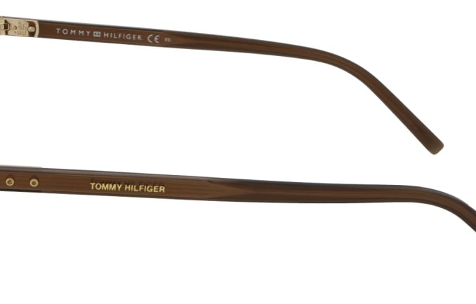 Tommy Hilfiger TH1814