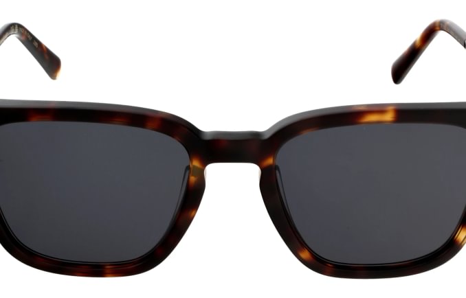 Salvatore Ferragamo SF1100S