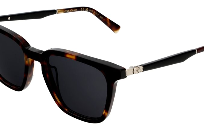 Salvatore Ferragamo SF1100S