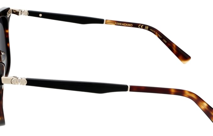 Salvatore Ferragamo SF1100S