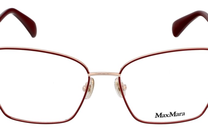 Max Mara MM5048