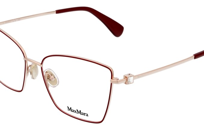 Max Mara MM5048