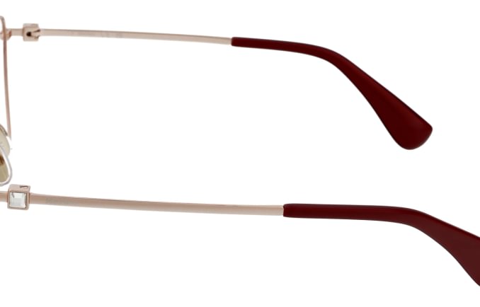 Max Mara MM5048